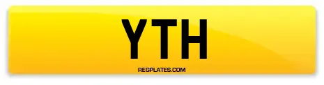 Registration
