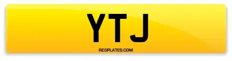 Registration