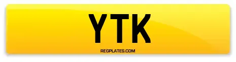 Registration