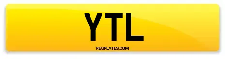 Registration