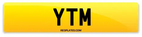 Registration