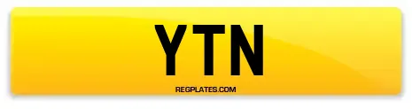 Registration