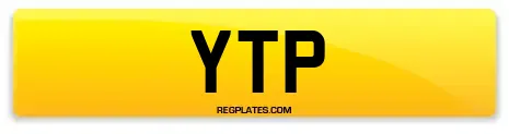 Registration