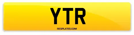 Registration