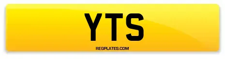 Registration
