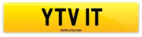 YTV 1T