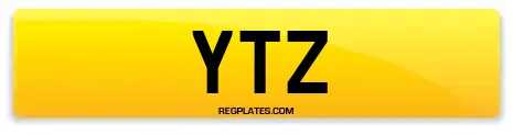 Registration