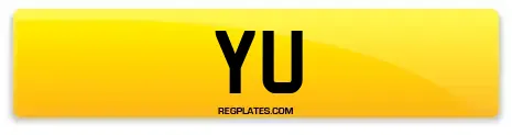 Registration