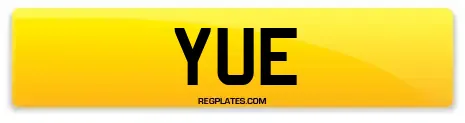 Registration