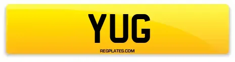 Registration