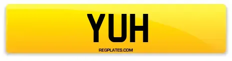 Registration