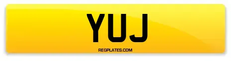 Registration