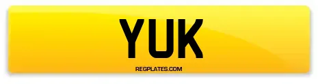 Registration