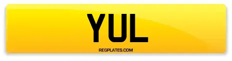 Registration