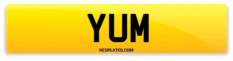 Registration