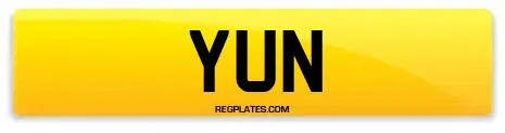 Registration