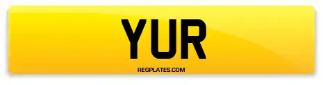 Registration