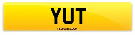 Registration