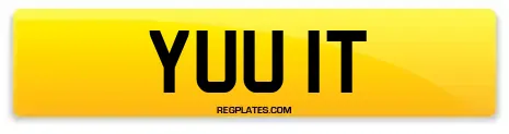 YUU 1T
