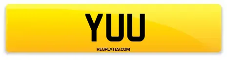 Registration