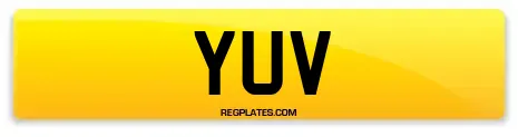 Registration