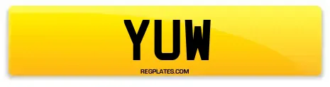 Registration