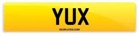 Registration