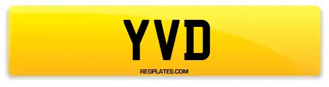 Registration