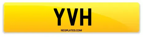 Registration