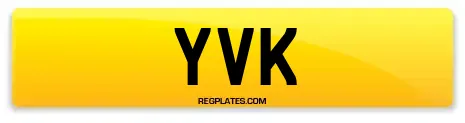 Registration