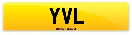 Registration