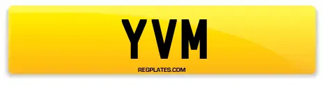 Registration
