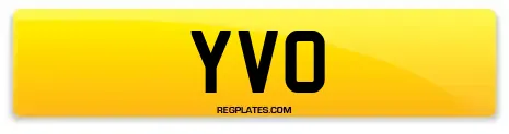 Registration
