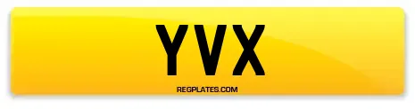Registration