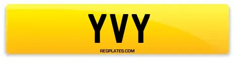 Registration