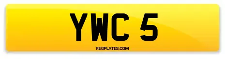 YWC 5