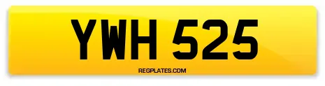 YWH 525