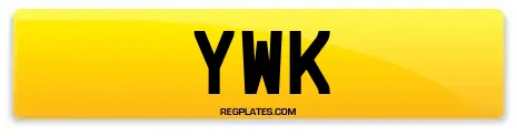 Registration