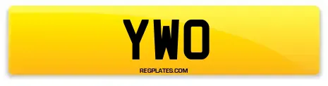 Registration
