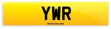 Registration