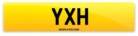 Registration