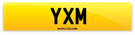 Registration