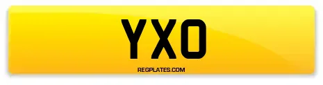Registration