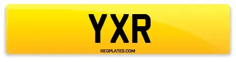 Registration