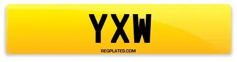 Registration