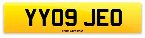 YY09 JEO