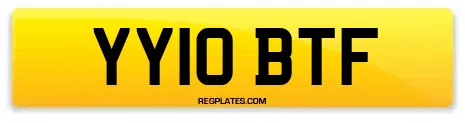 YY10 BTF