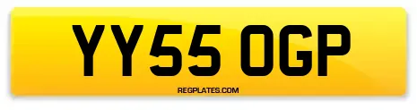 YY55 OGP