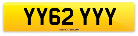 YY62 YYY
