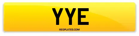Registration